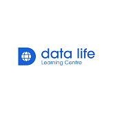 Data Life Learning Center